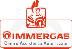 Assistenza Immergas Taranto e Provincia