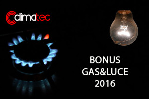 bonus-luce-gas copia