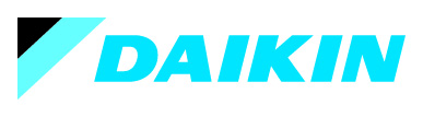 ASSISTENZA DAIKIN TARANTO