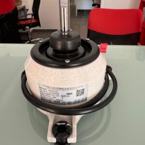 Motore ventilatore LG MULTI V EAU63383604