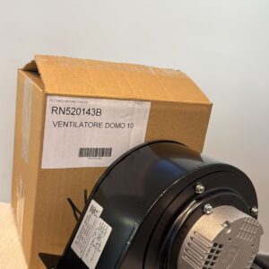 Ventilatore INNOVA RN520143B
