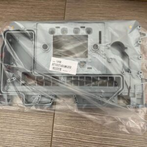 Basetta Cruscotto Immergas 1.041090