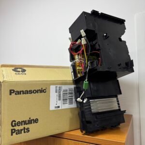 Scheda Elettronica UE PDC PANASONIC ACXA73C58250R