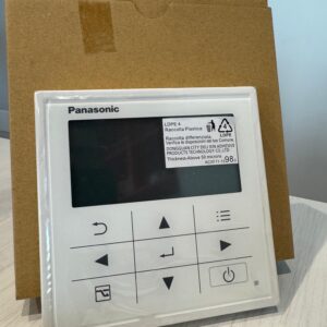 COMANDO A FILO PANASONIC CZ-RTC5B