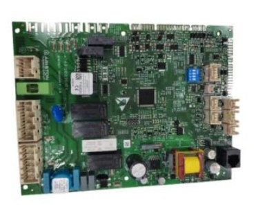 Scheda Energy Manager ARISTON-CHAFFOTEAUX 6500574201