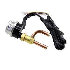VALVOLA LEV LG MULTI V AJU32452014