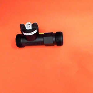 FLUSSOMETRO HUBA DN20 MAGIS HERCULES PRO IMMERGAS 1.043406