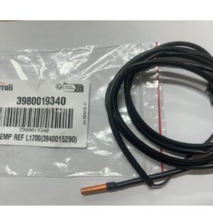 SONDA TEMPERATURA REF L1300 OMNIA S/ST FERROLI 3980019340