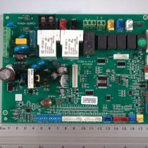 SCHEDA DI POTENZA DAIKIN 5038054