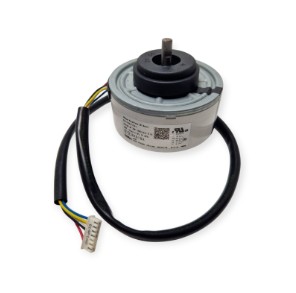 MOTORE VENTI.DC FLWD 89-22 INNOVA RN276300B